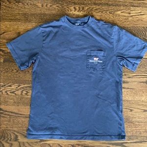 Vintage Vineyard Vines men’s size x-small T-shirt